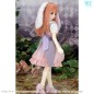 Spring Magic Girl / Mini