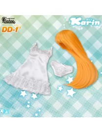 DDS Karin (DD-f3)