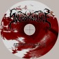CD Sound Violence / Second Violence + Pick – Koutetsu Aniki