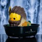 DC Comics Aquaman TUBBZ Cosplay pato coleccionable