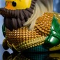 DC Comics Aquaman TUBBZ Cosplay pato coleccionable