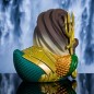 DC Comics Aquaman TUBBZ Cosplay pato coleccionable