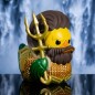 DC Comics Aquaman TUBBZ Cosplay pato coleccionable