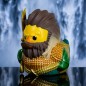 DC Comics Aquaman TUBBZ Cosplay pato coleccionable