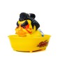 Street Fighter E. Honda TUBBZ Cosplaying Duck Collectible