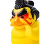 Street Fighter E. Honda TUBBZ Cosplaying Duck da collezione