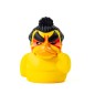 Street Fighter E. Honda TUBBZ Cosplaying Duck Collectible