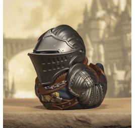 Dark Souls Oscar Caballero de Astora TUBBZ Cosplay pato coleccionable