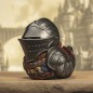 Dark Souls Oscar Caballero de Astora TUBBZ Cosplay pato coleccionable