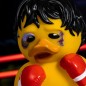 Rocky Rocky Balboa TUBBZ Cosplaying Duck Coleccionable