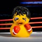 Rocky Rocky Balboa TUBBZ Cosplaying Duck Coleccionable