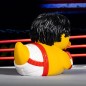 Rocky Rocky Balboa TUBBZ Cosplaying Duck Coleccionable