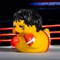 Rocky Rocky Balboa TUBBZ Cosplaying Duck Coleccionable