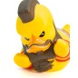 Street Fighter Zangief TUBBZ Cosplay pato coleccionable