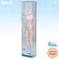 Cuerpo base DDS (DD-f3) / Normal