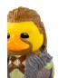 Skyrim Ulfric Stormcloak TUBBZ Cosplay pato coleccionable