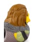 Skyrim Ulfric Stormcloak TUBBZ Cosplay pato coleccionable