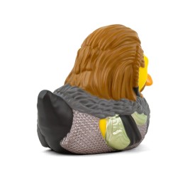 Skyrim Ulfric Stormcloak TUBBZ Cosplay pato coleccionable