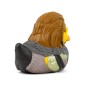 Skyrim Ulfric Stormcloak TUBBZ Cosplay pato coleccionable