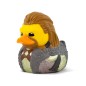 Skyrim Ulfric Stormcloak TUBBZ Cosplaying Duck da collezione