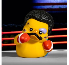 Rocky Apollo Creed TUBBZ Cosplaying Duck Sammlerstück