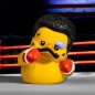 Rocky Apollo Creed TUBBZ Cosplaying Duck Sammlerstück