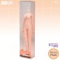 Corpo base DDdy (DD-f3) / Normale