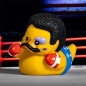 Rocky Apollo Creed TUBBZ Cosplaying Duck da collezione