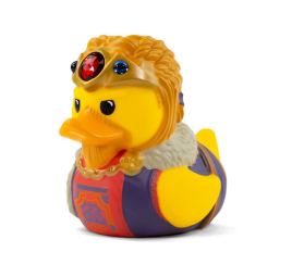 Skyrim Jarl Balgruuf der Größere TUBBZ Cosplaying Duck Sammlerstück