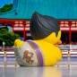 Tekken Kazuya TUBBZ Cosplaying Duck da collezione