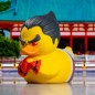 Tekken Kazuya TUBBZ Cosplaying Duck da collezione