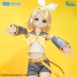 Riavvio di Dollfie Dream® Sorella Kagamine Rin