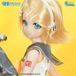 Riavvio di Dollfie Dream® Sorella Kagamine Rin