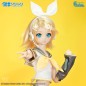 Riavvio di Dollfie Dream® Sorella Kagamine Rin