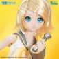 Riavvio di Dollfie Dream® Sorella Kagamine Rin