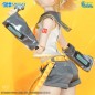 Riavvio di Dollfie Dream® Sorella Kagamine Rin