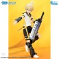 Dollfie Dream ® Hermana Kagamine Len Reinicio