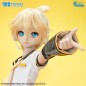 Dollfie Dream ® Hermana Kagamine Len Reinicio