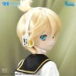 Dollfie Dream ® Hermana Kagamine Len Reinicio