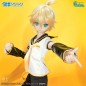 Dollfie Dream ® Hermana Kagamine Len Reinicio