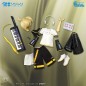 Dollfie Dream ® Hermana Kagamine Len Reinicio