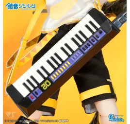 Dollfie Dream ® Hermana Kagamine Len Reinicio