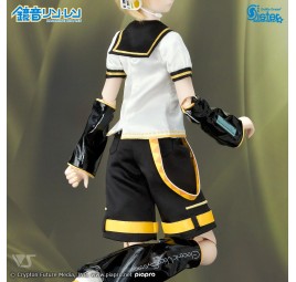 Dollfie Dream ® Hermana Kagamine Len Reinicio