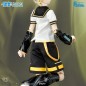 Dollfie Dream ® Hermana Kagamine Len Reinicio