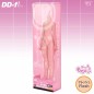 Mini Dollfie Dream® Mochi-Ashi Base Body （DD-f3） Flesh