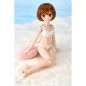 MDD Base Body 2.0 (DD-f3) / Flesh