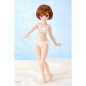 MDD Base Body 2.0 (DD-f3) / Flesh