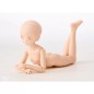 MDD Base Body 2.0 (DD-f3) / Flesh