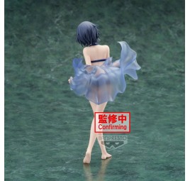Idolmaster Cinderella Girls Celestial Vivi Kanade Hayami 20cm