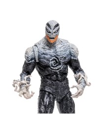 Haunt Spawn 7" | McFarlane Toys Action Figure